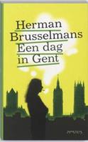 Een dag in Gent