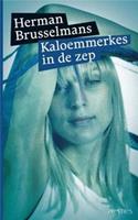 Kaloemerkes in de zep