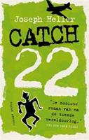 Catch 22