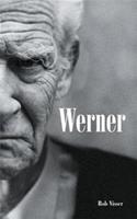   Werner