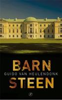   Barnsteen