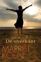 De overkant