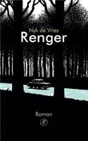   Renger