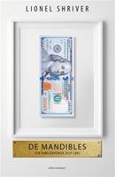 De Mandibles