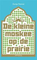 De kleine moskee op de prairie