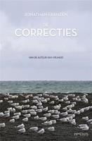 De correcties