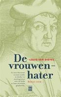 De vrouwenhater