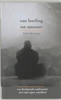 Van leerling tot meester