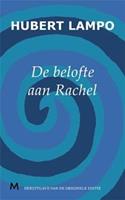 De belofte aan Rachel