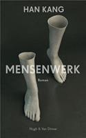   Mensenwerk