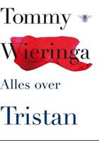 Alles over Tristan