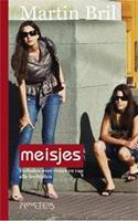   Meisjes