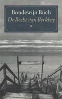 De bocht van Berkhey