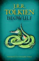   Beowulf