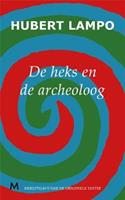 De heks en de archeoloog