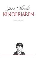   Kinderjaren