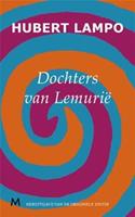 Dochters van Lemurie