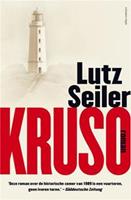   Kruso