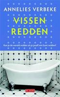 Vissen redden