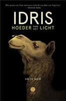 Idris, hoeder van het licht