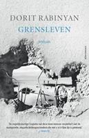   Grensleven