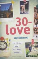   30-love