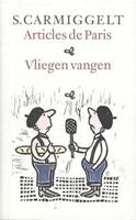 Articles de Paris & Vliegen vangen