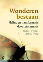 Wonderen bestaan