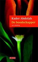 De boodschapper