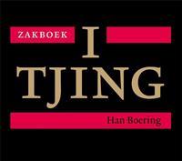 Zakboek I Tjing - Han Boering