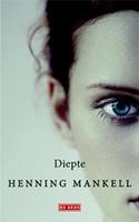   Diepte