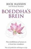 Boeddha`s brein