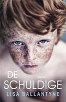 De schuldige