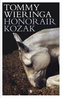 Honorair kozak