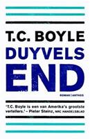 Duyvels end