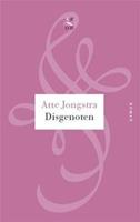   Disgenoten