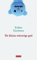 Kleine miezerige god