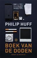 Boek van de doden