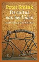 De cultus van het lijden