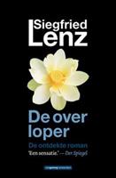 De overloper