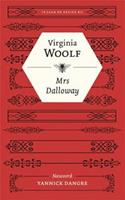 Mrs Dalloway