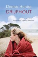   Drijfhout