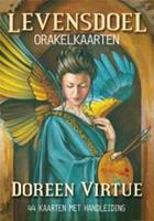 Tarot Kaarten - Levensdoel