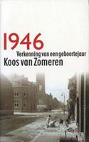 1946 verkenning van een geboortejaar