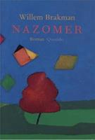   Nazomer