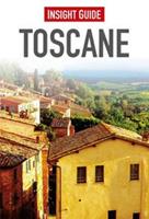 Insight guides: Toscane