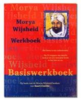 Morya wijsheid basiswerkboek