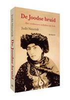 De Joodse bruid