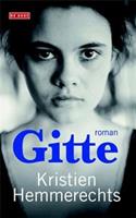   Gitte