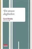 De stenen dagboeken